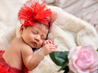 #27727 SANDRA ARACELY (RECIEN NACIDA)_AVL0567
