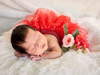 #27727 SANDRA ARACELY (RECIEN NACIDA)_AVL0598