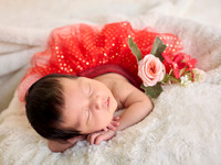 #27727 SANDRA ARACELY (RECIEN NACIDA)_AVL0601