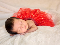 #27727 SANDRA ARACELY (RECIEN NACIDA)_AVL0606