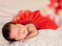 #27727 SANDRA ARACELY (RECIEN NACIDA)_AVL0610