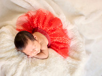 #27727 SANDRA ARACELY (RECIEN NACIDA)_AVL0616