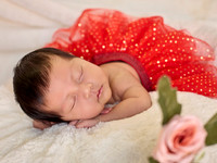 #27727 SANDRA ARACELY (RECIEN NACIDA)_AVL0612