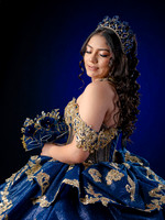 #27020 ROSA REYNA (XV FORMAL)-4037