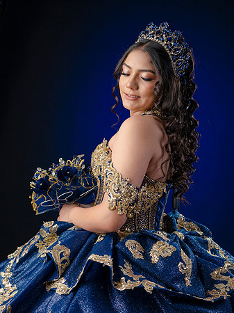 #27020 ROSA REYNA (XV FORMAL)-4037