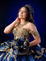 #27020 ROSA REYNA (XV FORMAL)-4033