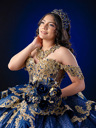 #27020 ROSA REYNA (XV FORMAL)-4033