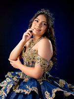 #27020 ROSA REYNA (XV FORMAL)-4044