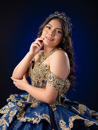 #27020 ROSA REYNA (XV FORMAL)-4044