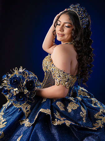 #27020 ROSA REYNA (XV FORMAL)-4038