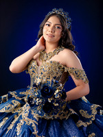 #27020 ROSA REYNA (XV FORMAL)-4032