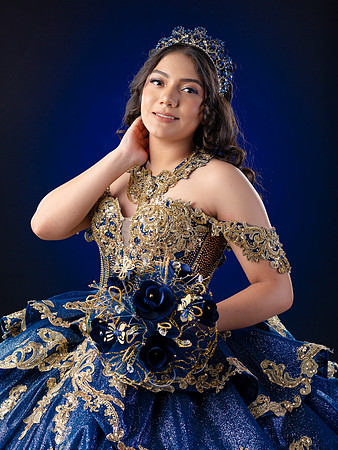 #27020 ROSA REYNA (XV FORMAL)-4032