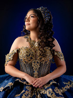 #27020 ROSA REYNA (XV FORMAL)-4047