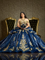 #27020 ROSA REYNA (XV FORMAL)-4072