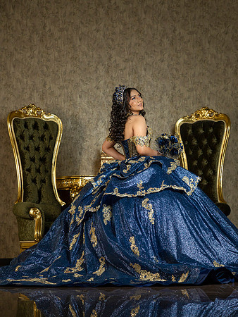 #27020 ROSA REYNA (XV FORMAL)-4068