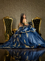 #27020 ROSA REYNA (XV FORMAL)-4067