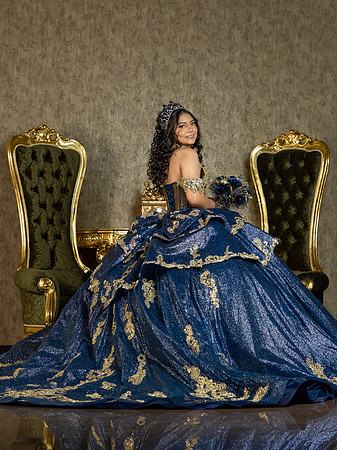 #27020 ROSA REYNA (XV FORMAL)-4062