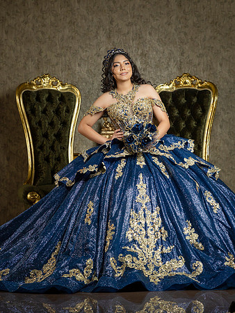 #27020 ROSA REYNA (XV FORMAL)-4075