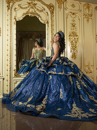 #27020 ROSA REYNA (XV FORMAL)-4080