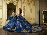 #27020 ROSA REYNA (XV FORMAL)-4082