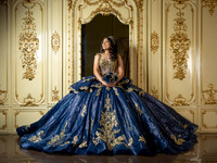 #27020 ROSA REYNA (XV FORMAL)-4091