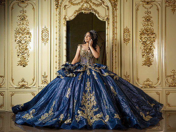 #27020 ROSA REYNA (XV FORMAL)-4093