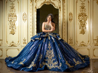 #27020 ROSA REYNA (XV FORMAL)-4098