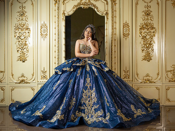 #27020 ROSA REYNA (XV FORMAL)-4098