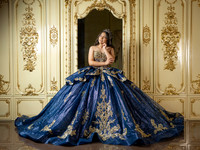 #27020 ROSA REYNA (XV FORMAL)-4095