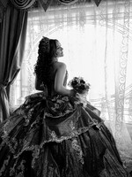 #27020 ROSA REYNA (XV FORMAL)-4112