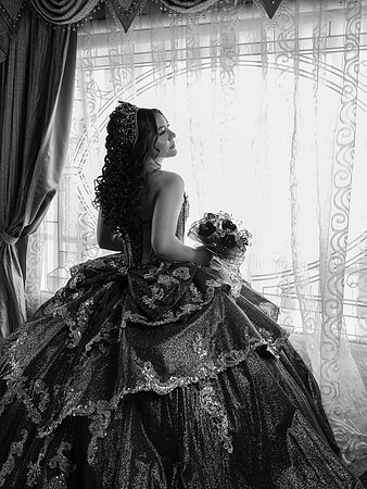 #27020 ROSA REYNA (XV FORMAL)-4112