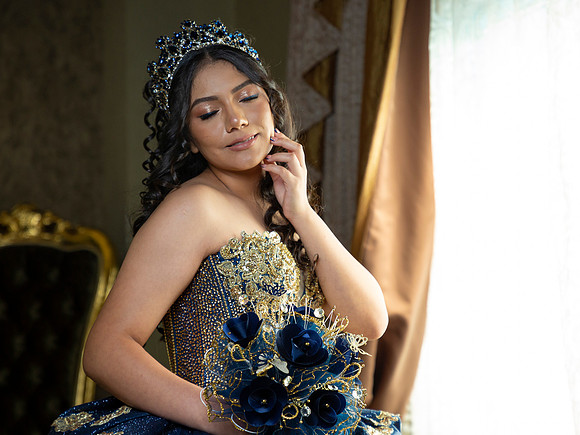 #27020 ROSA REYNA (XV FORMAL)-4134