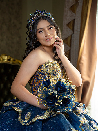 #27020 ROSA REYNA (XV FORMAL)-4132