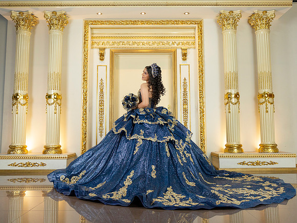 #27020 ROSA REYNA (XV FORMAL)-4160