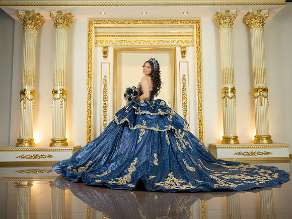 #27020 ROSA REYNA (XV FORMAL)-4161
