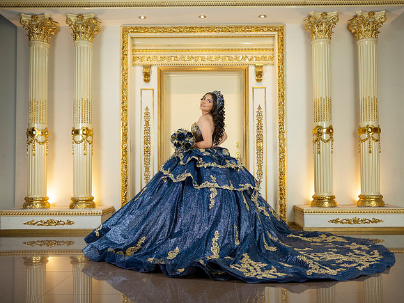 #27020 ROSA REYNA (XV FORMAL)-4166