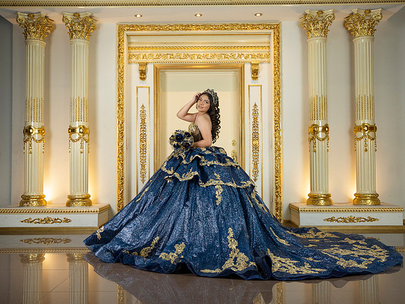 #27020 ROSA REYNA (XV FORMAL)-4169