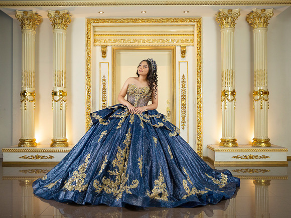 #27020 ROSA REYNA (XV FORMAL)-4178
