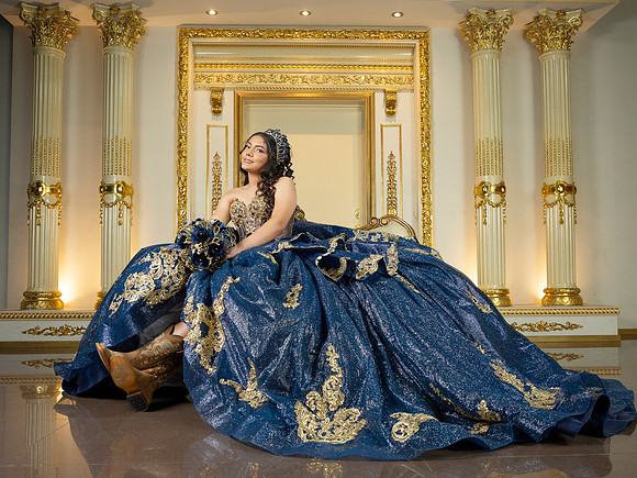 #27020 ROSA REYNA (XV FORMAL)-4190