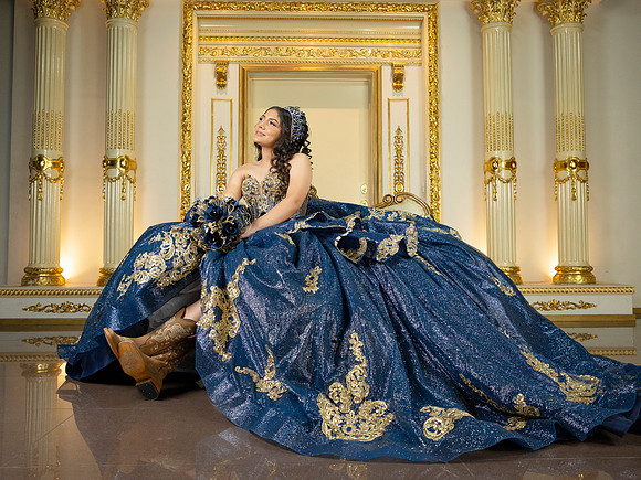 #27020 ROSA REYNA (XV FORMAL)-4185