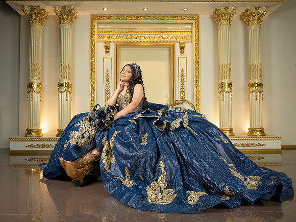 #27020 ROSA REYNA (XV FORMAL)-4193