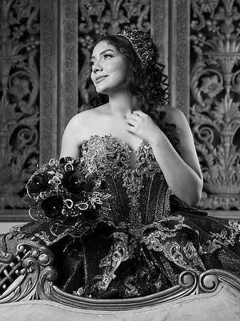 #27020 ROSA REYNA (XV FORMAL)-4202