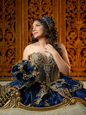 #27020 ROSA REYNA (XV FORMAL)-4201