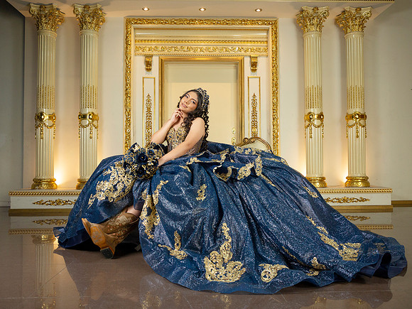 #27020 ROSA REYNA (XV FORMAL)-4194