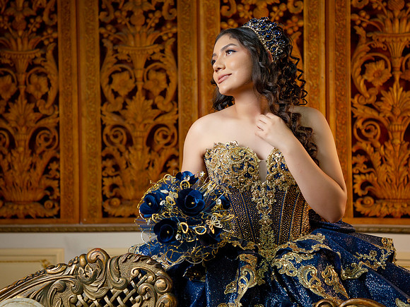 #27020 ROSA REYNA (XV FORMAL)-4204