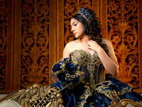 #27020 ROSA REYNA