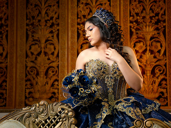 #27020 ROSA REYNA (XV FORMAL)-4207