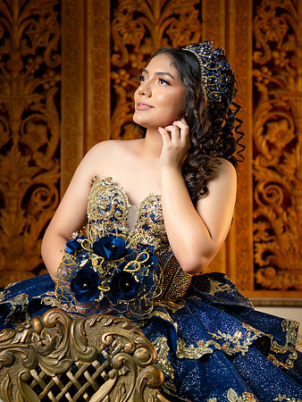 #27020 ROSA REYNA (XV FORMAL)-4209