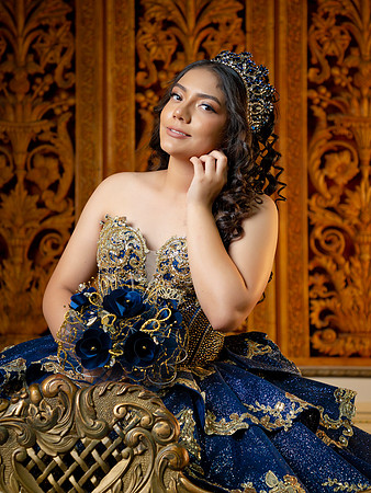 #27020 ROSA REYNA (XV FORMAL)-4211