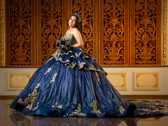#27020 ROSA REYNA (XV FORMAL)-4216